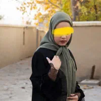 روسری