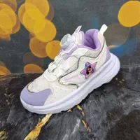 کتونی پمپی پیچی تک شاخ پانو|کفش و لباس بچه|قم, زنبیل آباد|دیوار