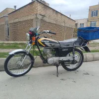 ۱۲۵مزایده همچی تمام مدل۹۲