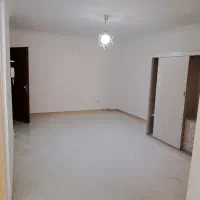 پنجاه متر تک واحدی
