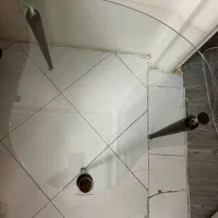 میز جلومبلی|مبلمان خانگی و میز عسلی|تهران, زنجان جنوبی|دیوار