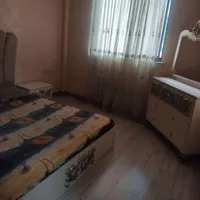 اجاره روزانه خانه مستقل خانواده مجرد  ۵۰۰ تومن|اجارهٔ کوتاه‌مدت آپارتمان و سوئیت|رشت, گلسار|دیوار