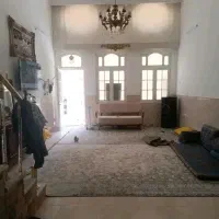 ویلایی/بلواربیگدلی/۱۰۰مترزمین/سندشیش‌دانگ