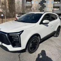 Kmc x5|خودرو سواری و وانت|اراک, |دیوار