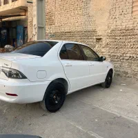 سورن پلاس خشک