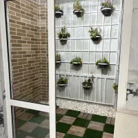 دوخواب بی رقیب در منطقه خارج طرح|فروش آپارتمان|تهران, فاطمی|دیوار