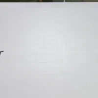 لپتاپ مهندسی بروز ایسر ACER aspire E5 575|رایانه همراه|همدان, |دیوار