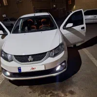 ساینا s دوگانه سوز شرکتی|خودرو سواری و وانت|فردیس, سرحدی|دیوار