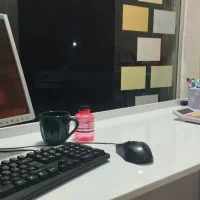 پرینت رنگی و سیاه‌وسفید با قیمت منصفانه