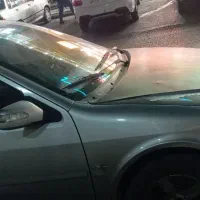 لیفان ۵۲۰ مدل ۸۷ بی رنگ