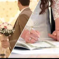 عکاسی و فیلمبرداری با تخفیف ویژه|خدمات پذیرایی، مراسم|زنجان, |دیوار