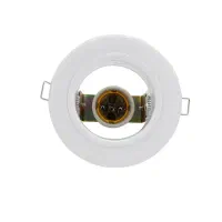 هلورتوکارسقفی