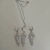 نیم ست|بدلیجات|ایلام, |دیوار