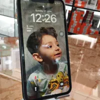 اپل iPhone 11 با حافظهٔ ۱۲۸ گیگابایت|موبایل|شیراز, زند|دیوار