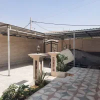 جوشکاری و برشکاری سیار و لوله کشی و  آبگرمکن و...