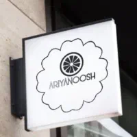 وزیتور(بازاریاب تلفنی)خانم