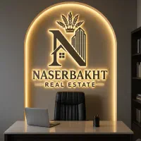 اجاره آپارتمان۸۰متر /فول بازسازی/ شاهین ویلا/طلا|اجارهٔ آپارتمان|کرج, شاهین‌ویلا|دیوار