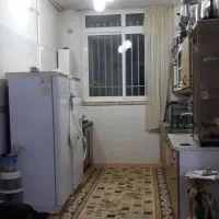 فروش کابینت فلزی|مصالح و تجهیزات ساختمان|مشهد, شهرک ابوذر|دیوار