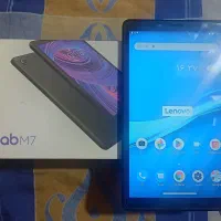 تبلت Lenovo Tab M7