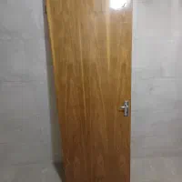 فروش درب سالم چوبی