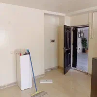 اجاره آپارتمان