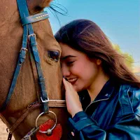 عکاسی پرتره و مراسم|خدمات پذیرایی، مراسم|قزوین, |دیوار