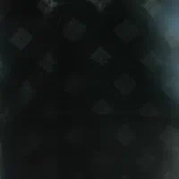 چادرمشکی|لباس|مشهد, قائم|دیوار