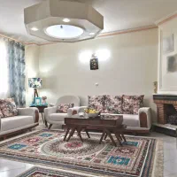 52-متر-2900-کلا-پارکینگ-اختصاصی