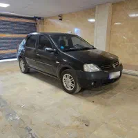 ال نود ۹۰ تندر E2 فول مدل ۸۸ سالم