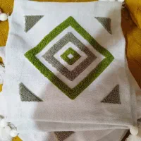 شال مبل وکاور کوسن ارزان|مبلمان خانگی و میز عسلی|رفسنجان, |دیوار