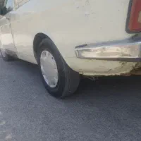 پیکان دو گانه سوز شرکتی