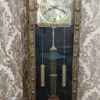 فروش ساعت ایستاده