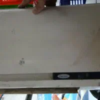 اسپیلت کریر ،کولر گازی کریر
