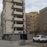 نماکار|خدمات پیشه و مهارت|تبریز, |دیوار