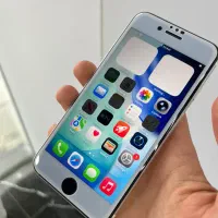 آیفون se2020 پلمپ و بشرط