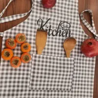 دوخت سرویس آشپزخانه و ملحفه و روتختی