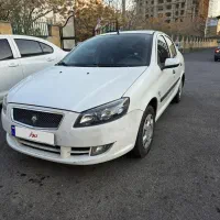 فروش خودرو رانا|خودرو سواری و وانت|تبریز, |دیوار