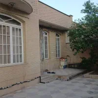 مزایده ملک مسکونی (ویلایی)|فروش خانه و ویلا|شیراز, عادل آباد|دیوار