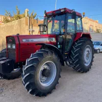 399 جفت کابین دار