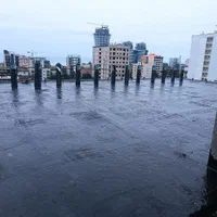 ایزوگام قیرگونی آسفالت حتی یکمتر|خدمات پیشه و مهارت|نوشهر, |دیوار