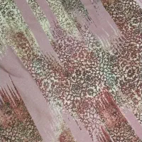 پارچه الیزا کودری ایتالیایی کشمیری بمناسبت روزمادر|لباس|بندر ماهشهر, |دیوار