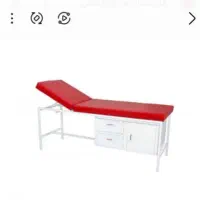 تخت پزشکی