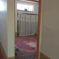 خانه فروشی شهرک قائم روستای کاغذی|فروش خانه و ویلا|کویرات, |دیوار