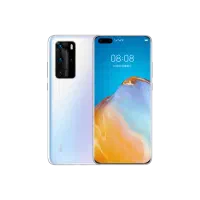 P40 pro پرچمدار هواوی|موبایل|تهران, شهرک شریعتی|دیوار