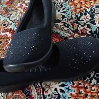 کفش راحتی و دمپایی نو|کیف، کفش، کمربند|قم, کیوانفر|دیوار