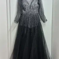 لباس مجلسی|لباس|ساوه, |دیوار