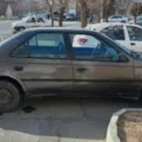 روا ۸۵ دوگانه کارخانه