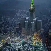 فروش فیش  حج  عمره