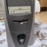 کیس کامپیوتر