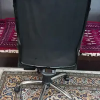 صندلی مدیریتی|مبلمان اداری|تهران, پیروزی|دیوار